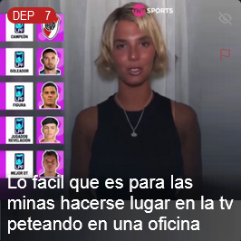 Frases Merentiel tweet media