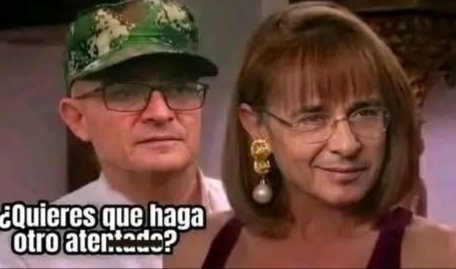 STIVEN D. O. (SIN RODEOS) 🚨😂👍🏻👊🏻🔥🇨🇴 tweet media