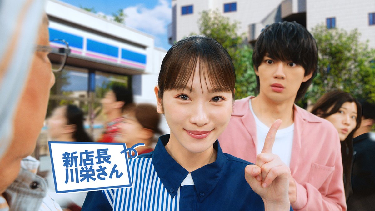 オリコンニュース tweet media