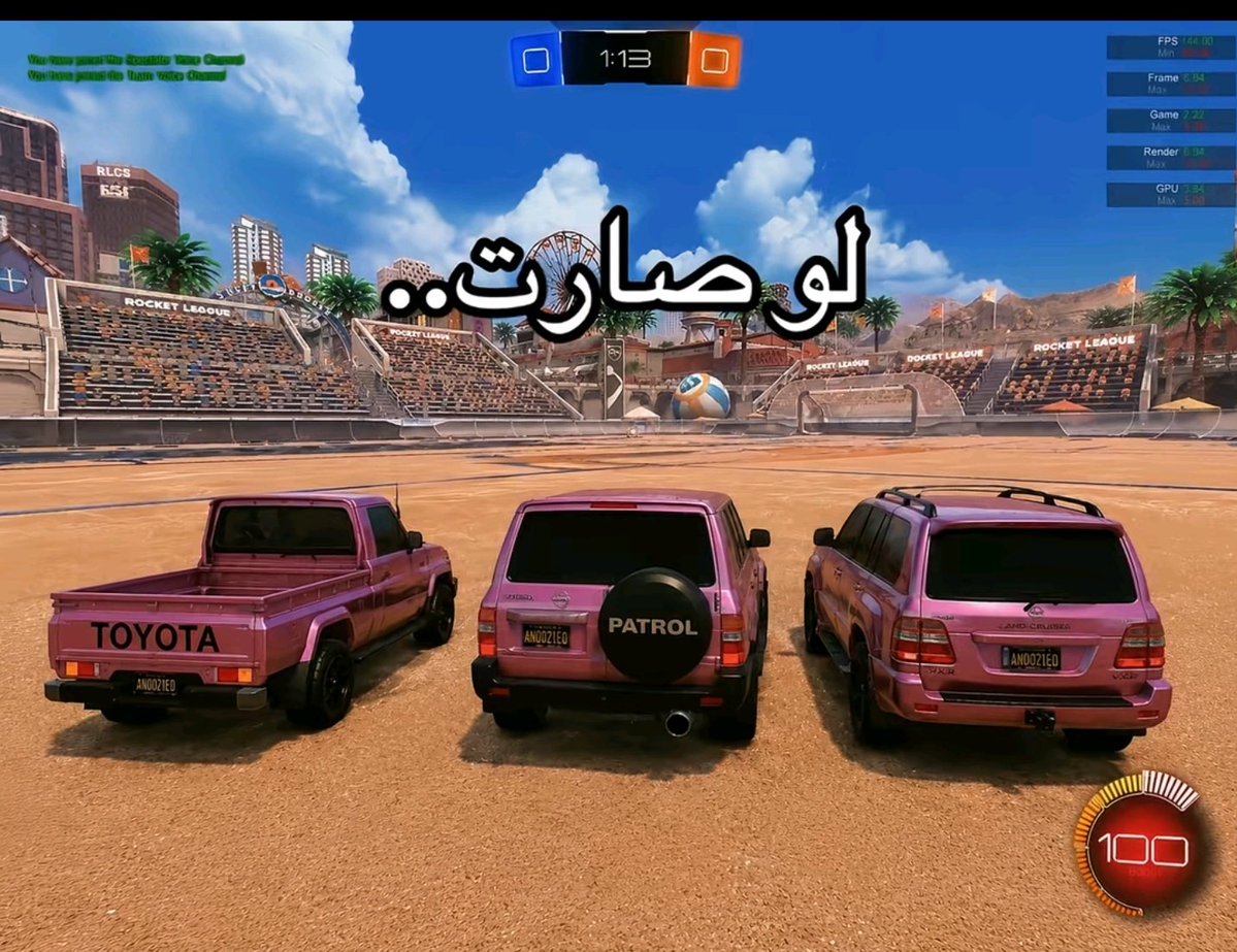 فيصل الغيثي tweet media