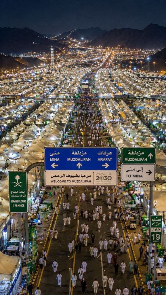 د ياسر الدوسري tweet media