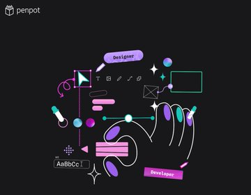 sitin_dev's tweet photo. If you're into product design, UI, or prototyping, check out Penpot.

It’s basically an open-source alternative to Figma — a fully open-source online design tool built by the Spanish company Kaleidos.

What makes it interesting is that it’s not just a “draw some UI” app for designers. Penpot is designed more around collaboration between design and engineering.

It supports self-hosting, team collaboration, design systems, reusable components, and design tokens out of the box.

For teams that care about data ownership, workflow control, or simply don’t want to be locked into a commercial platform forever, this is definitely worth a look.