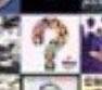 ꒰ა juanda is boompaling ໒꒱ 🧘♂️ tweet media