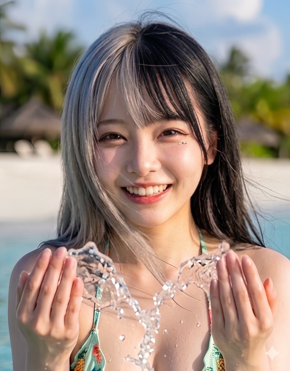 3wGleKVoUE76068's tweet photo. おはよう。今日もきらきらな一日になりますように🌞💞
#aesthetic #vibes #tokyocamera
#ポートレート https://t.co/hawbF9ms9f