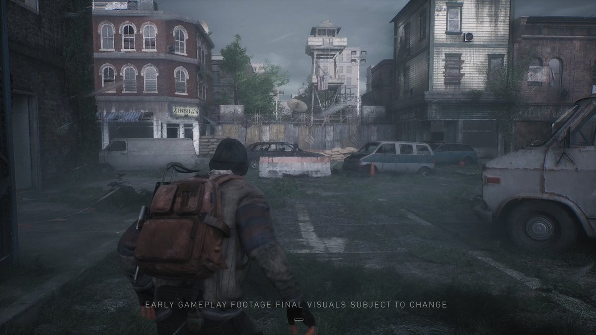 TerminalWarGame's tweet photo. We uploaded official screenshots to our Steam page

Wishlist now! https://t.co/ZDLuXrHycp
