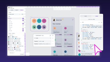 sitin_dev's tweet photo. If you're into product design, UI, or prototyping, check out Penpot.

It’s basically an open-source alternative to Figma — a fully open-source online design tool built by the Spanish company Kaleidos.

What makes it interesting is that it’s not just a “draw some UI” app for designers. Penpot is designed more around collaboration between design and engineering.

It supports self-hosting, team collaboration, design systems, reusable components, and design tokens out of the box.

For teams that care about data ownership, workflow control, or simply don’t want to be locked into a commercial platform forever, this is definitely worth a look.
