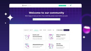 sitin_dev's tweet photo. If you're into product design, UI, or prototyping, check out Penpot.

It’s basically an open-source alternative to Figma — a fully open-source online design tool built by the Spanish company Kaleidos.

What makes it interesting is that it’s not just a “draw some UI” app for designers. Penpot is designed more around collaboration between design and engineering.

It supports self-hosting, team collaboration, design systems, reusable components, and design tokens out of the box.

For teams that care about data ownership, workflow control, or simply don’t want to be locked into a commercial platform forever, this is definitely worth a look.