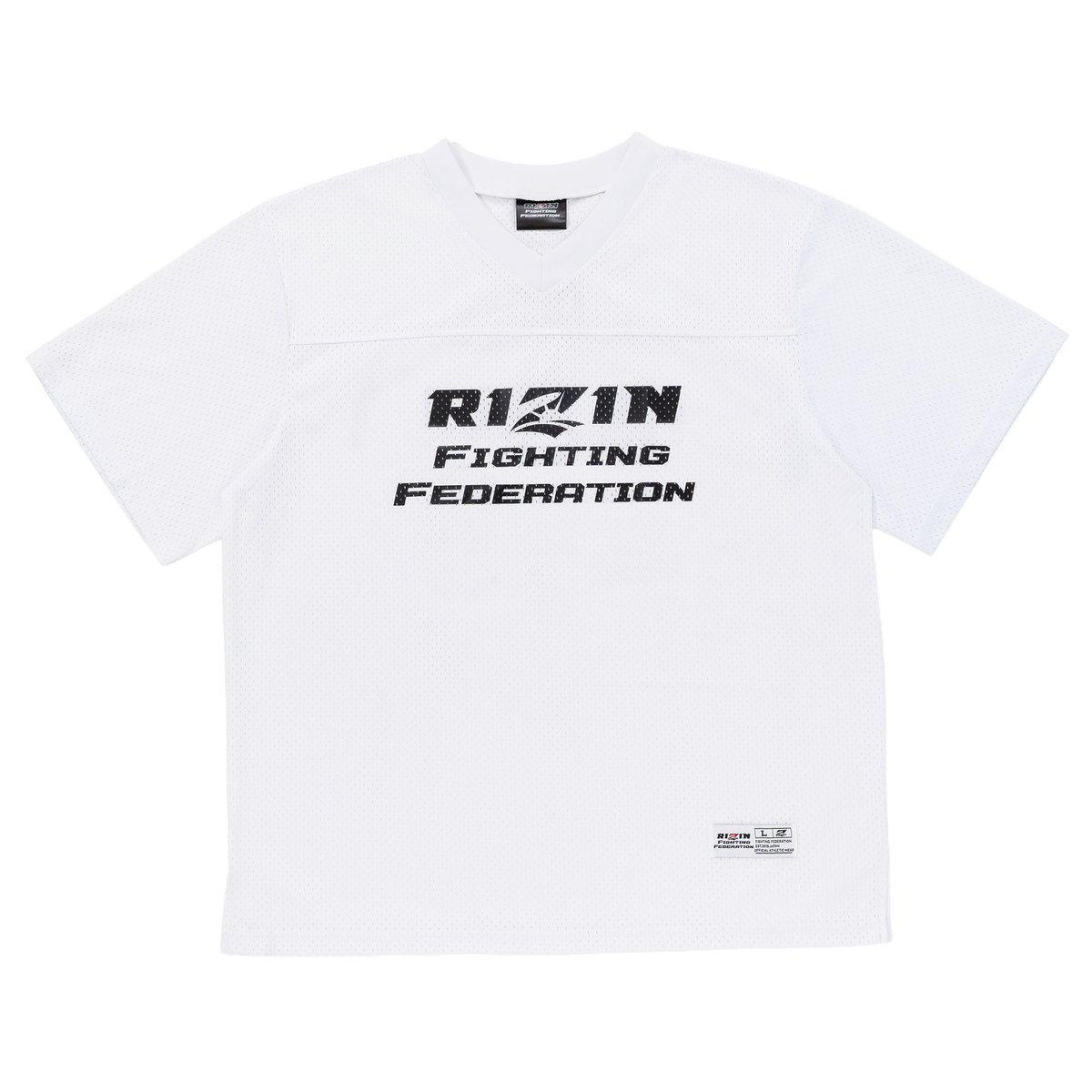RIZIN FF OFFICIAL tweet media