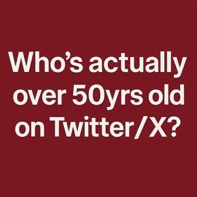 Hot Wives Club tweet media