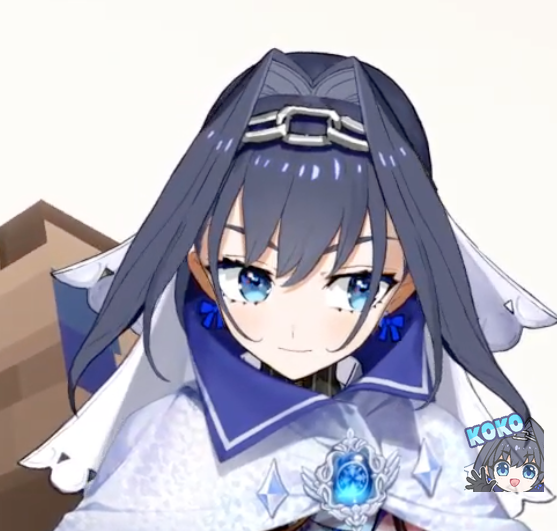 shiokronii's tweet photo. holy shit its trans gender https://t.co/9GyVBKqL1g