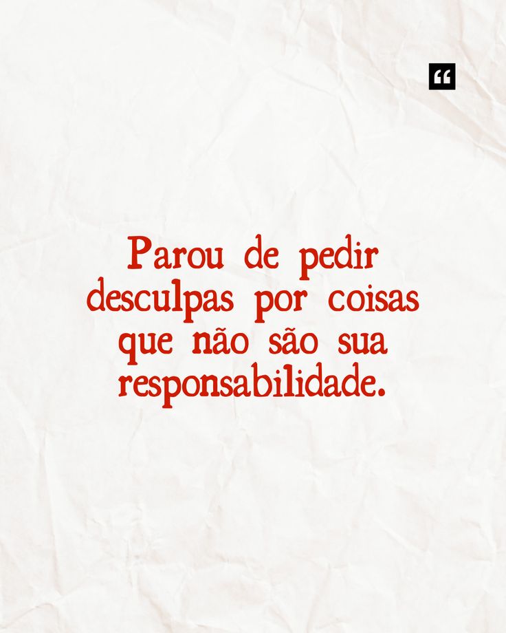 inspireipoesia's tweet photo. https://t.co/qqhgqEkzcA