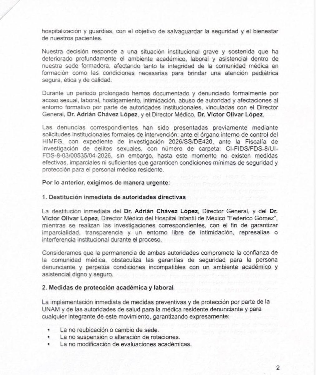 Salud y Economía. Economía y Salud tweet media
