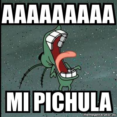 bouncing2u's tweet photo. 4 horas culiandooo
#gaychile https://t.co/u35jvmIPaw