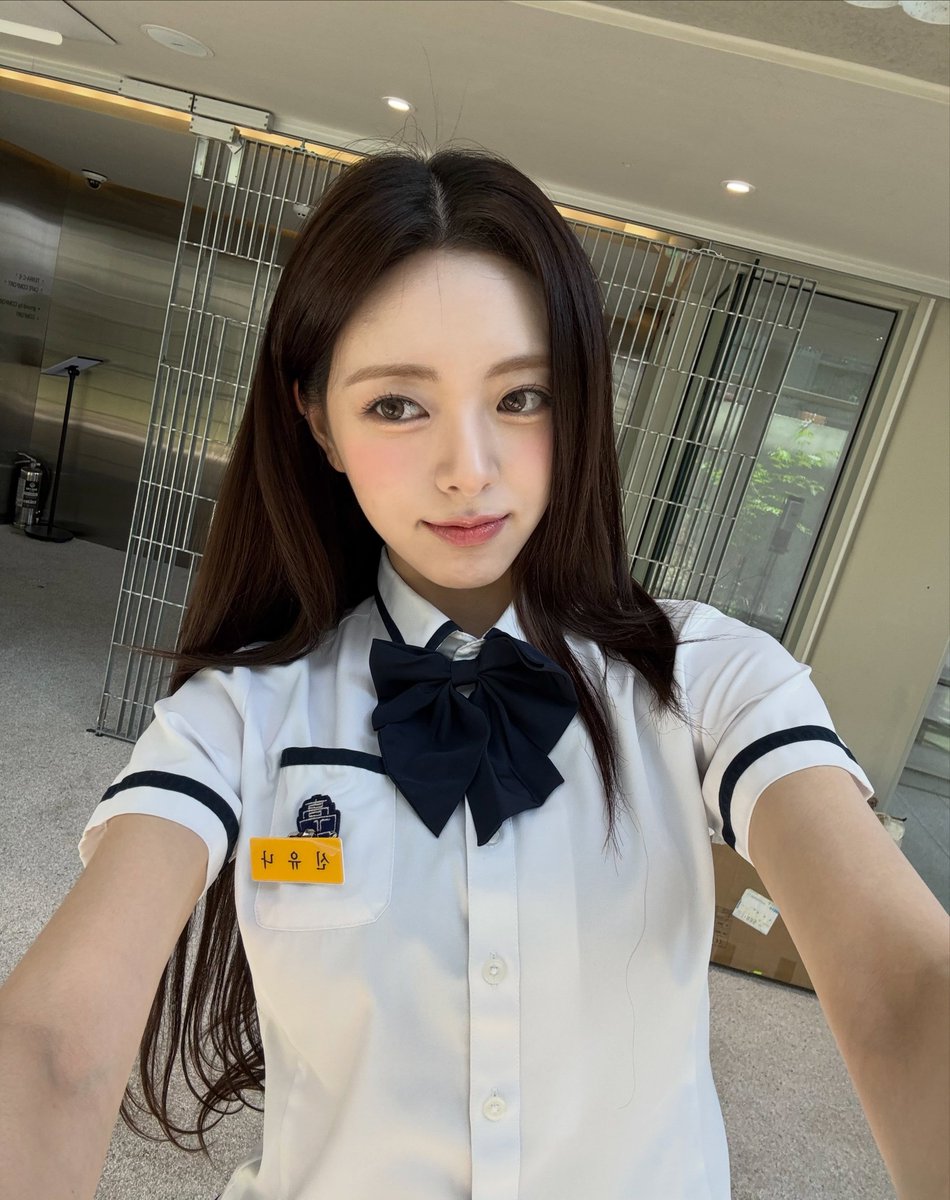 블링🍦 tweet media