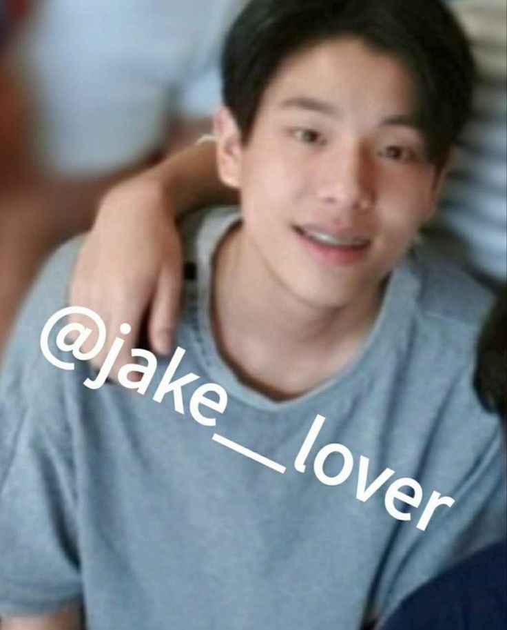 ˙✨️이크 bvnd🐺˙ tweet media