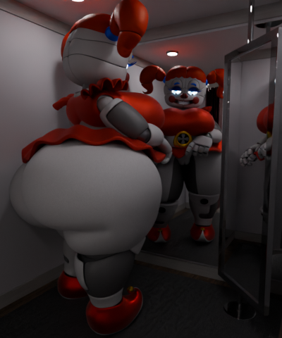 kaarla3D tweet media