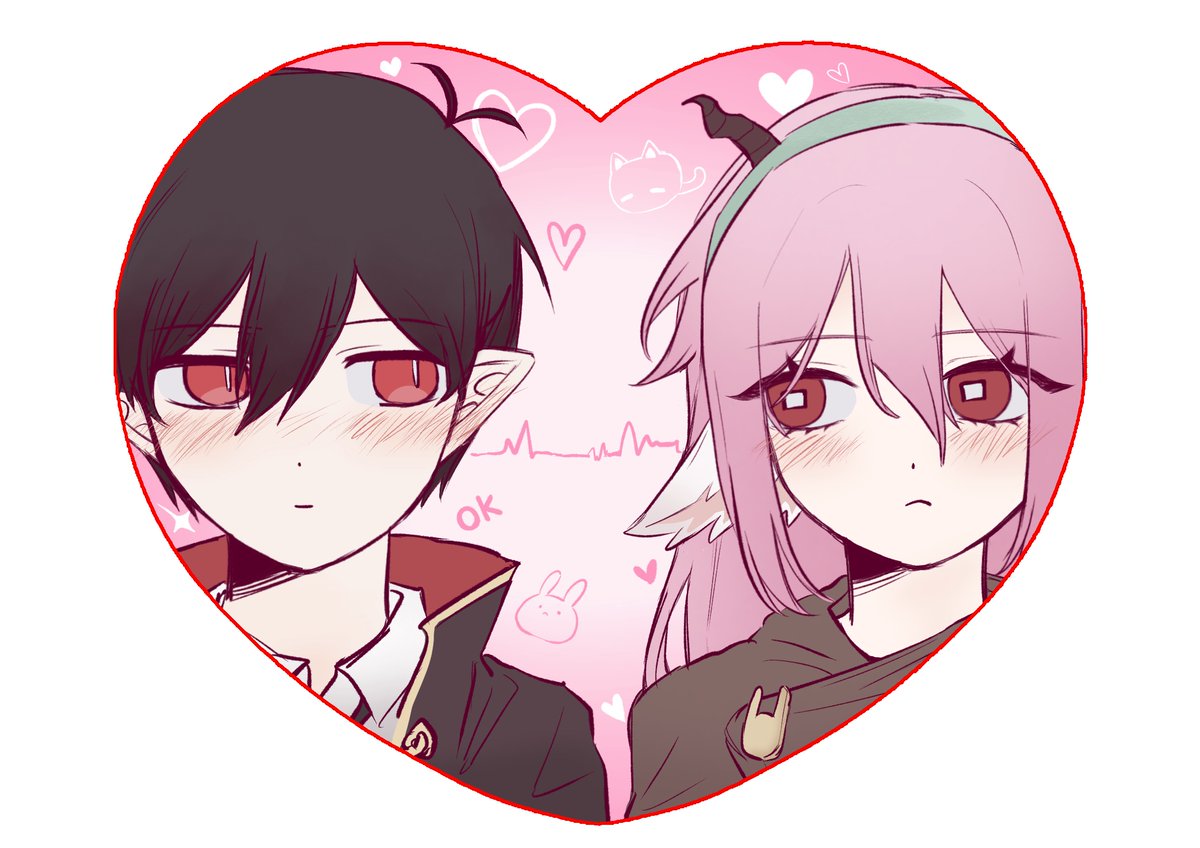 空巢老拉 tweet media