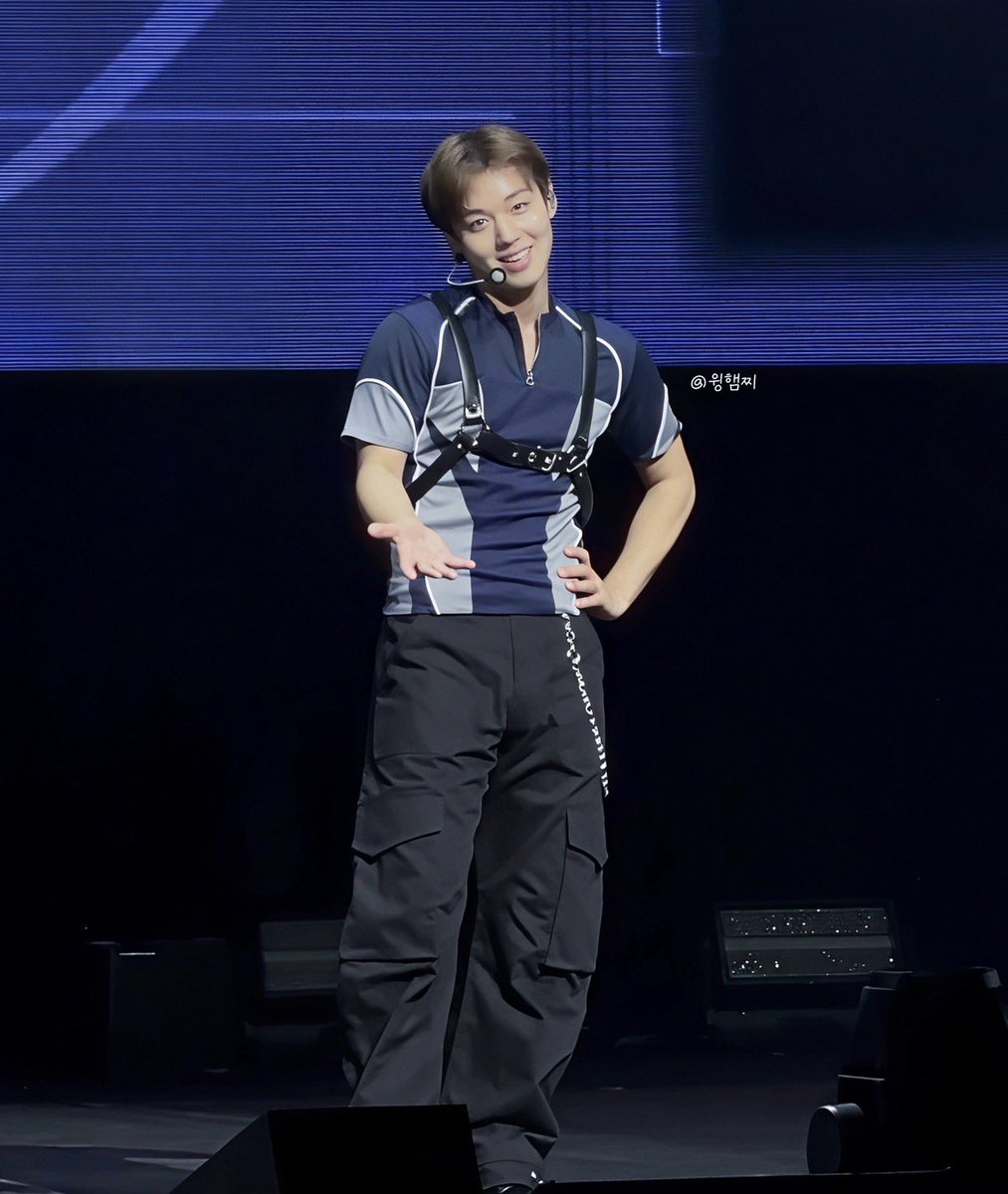 윙햄찌 tweet media