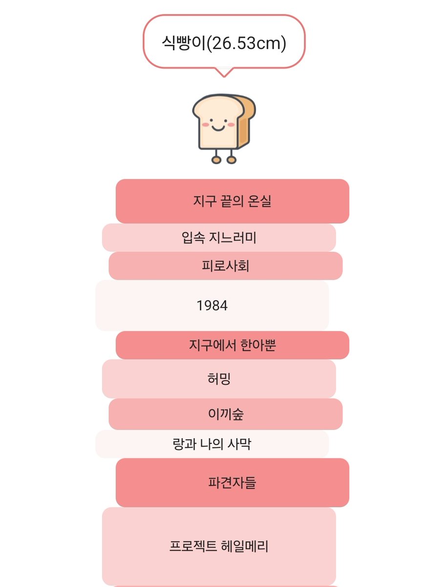 ํ๋ฃจ tweet media