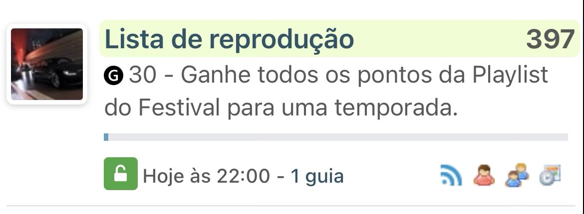 ibrunosilva_'s tweet photo. @GordaoConquista Aqui foi de boa, já tinha feito os outros desafios antes, aí agora a noite só liguei pra fazer esse e deu certo, já fiz a viagem rápida pra lá com um toyota. https://t.co/SaCTHIDYhZ