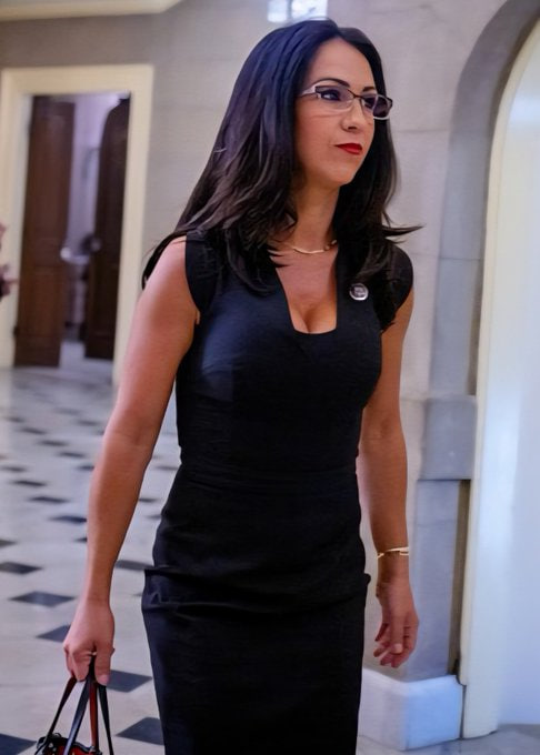 Sofia tweet media