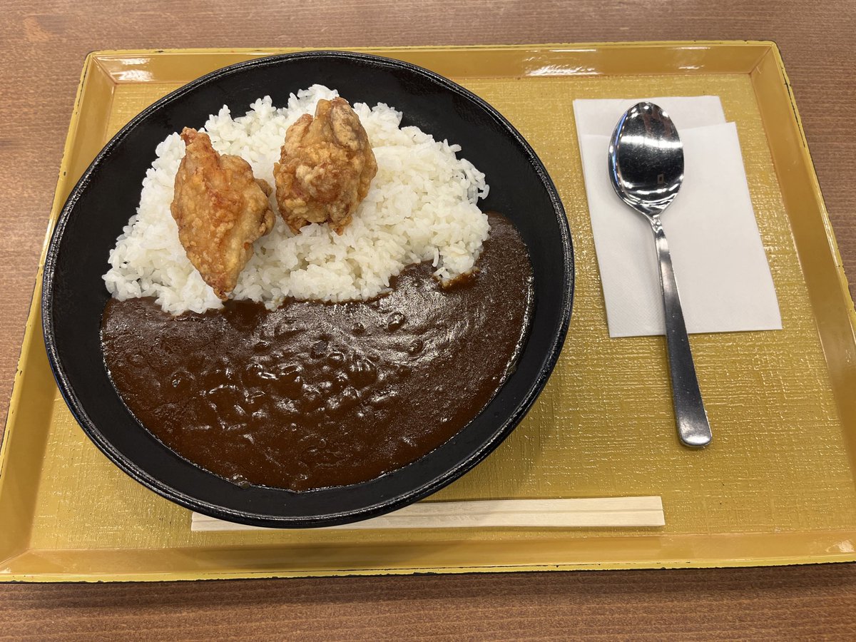 ぼむ tweet media