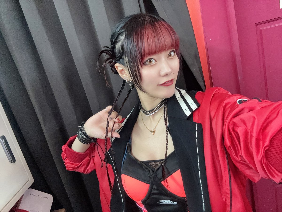 Nao＋(#なおたす)2026.5.24 渋谷音楽堂7thソロラストワンマンライブ