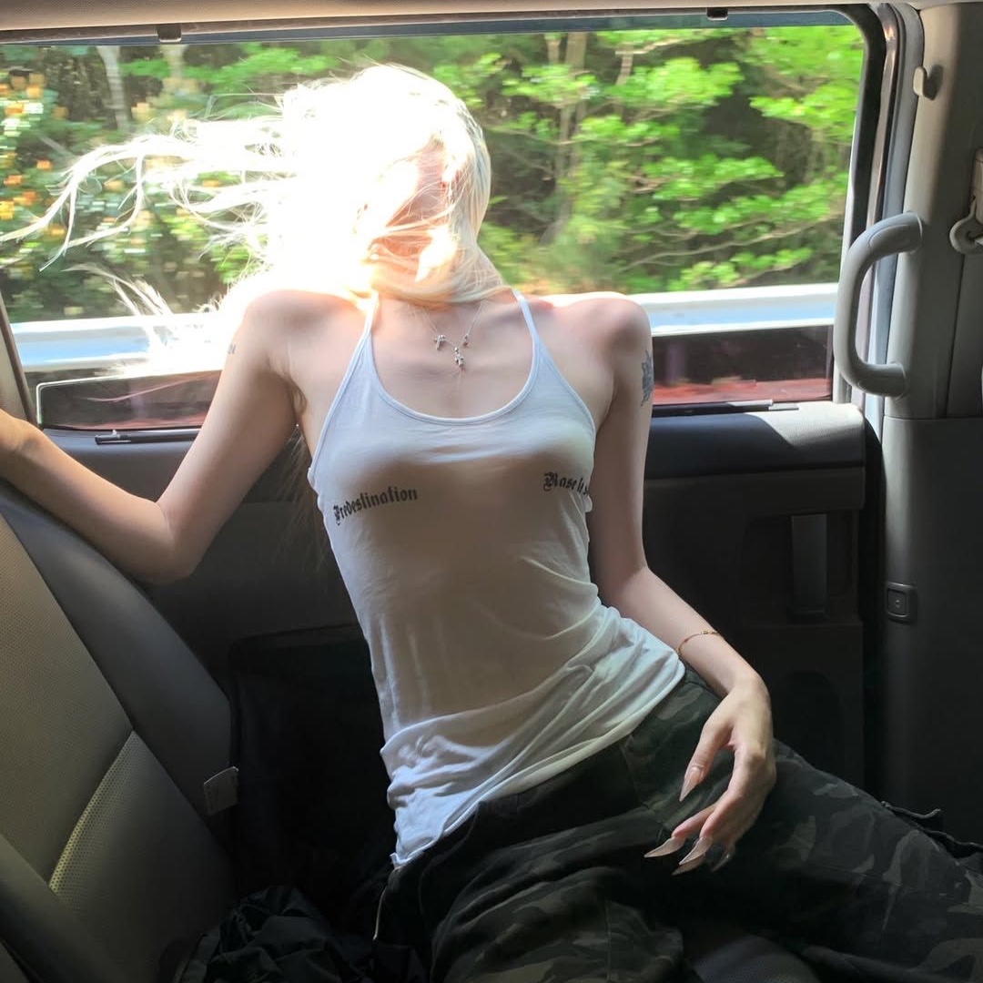 ʲⁱʷᵒᵒ ᵒᶠ ˢʰᵉᵈᵗʷᵗ serine tweet media