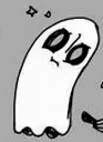 N0TF33LINGITRN's tweet photo. @poisonuspiderz 

* It's been a bit weird for the past little bit. Scratch marks at his windows, creepy faces and overall feeling of being watched... And especially the weird looking lady in his house he didn't even have anything of value. Why would someone want to be there ? -> https://t.co/FfFYWULRAM