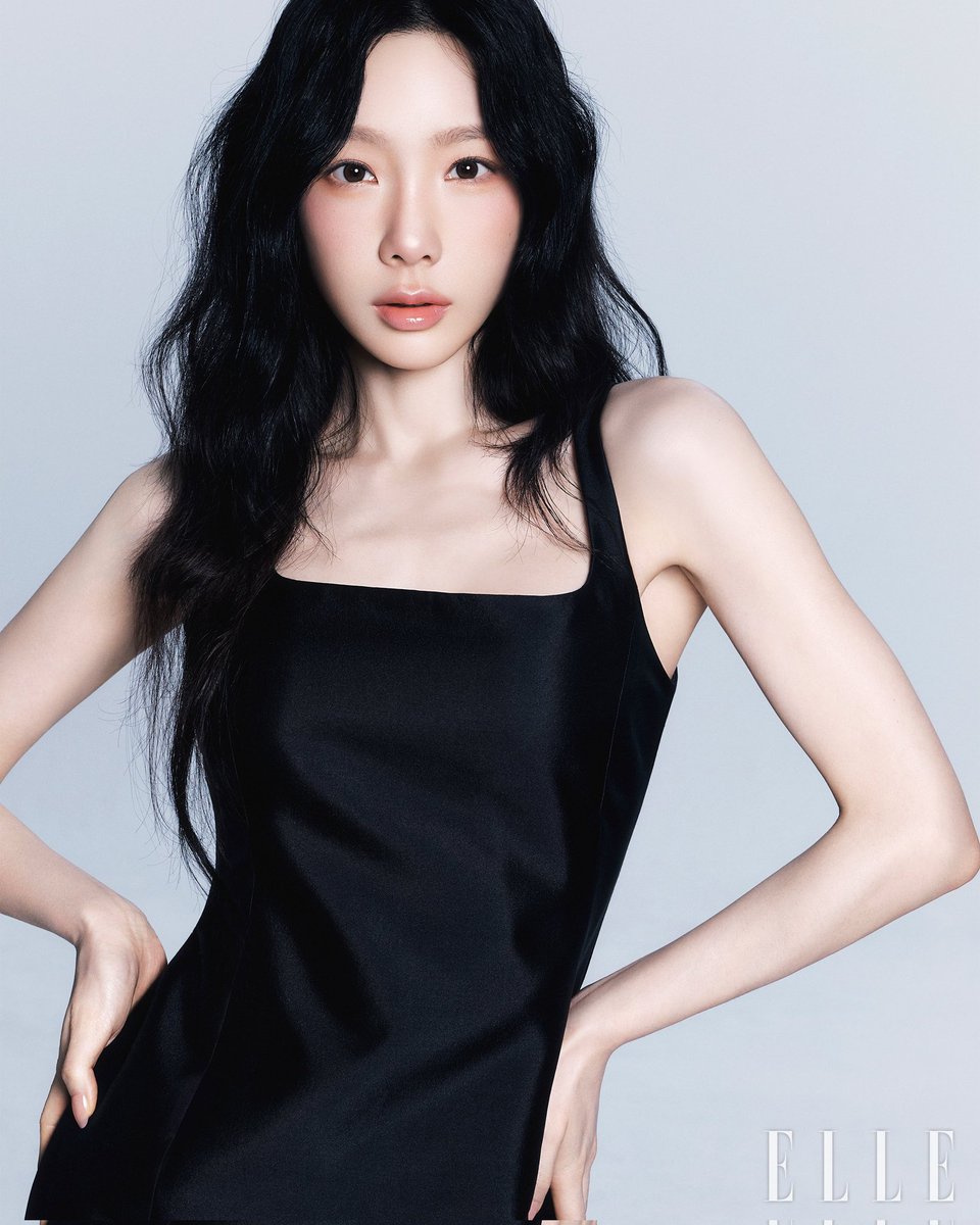 309loops's tweet photo. The woman that you are Kim Taeyeon!!
#TAEYEON #태연 https://t.co/eQ7fy6PPaQ