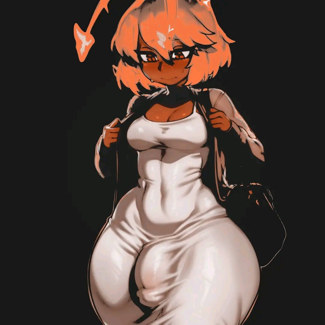 ✱♠️┈𝗞𝐀𝐋ꀤ𝐒𝖳ꪖ.ᐟ tweet media