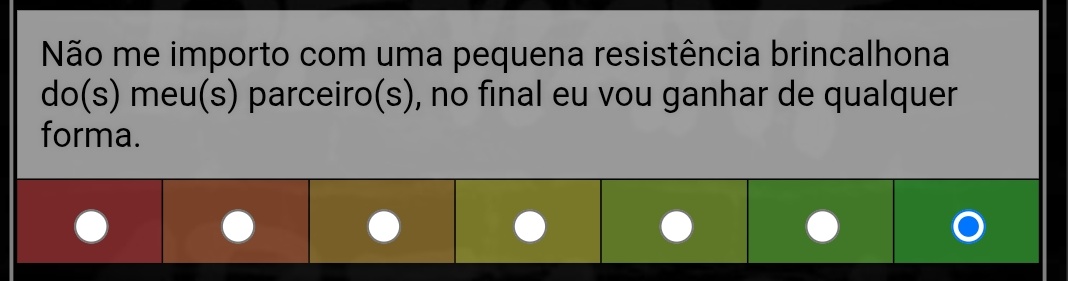 gobriela o succubus de um e sessenta e cinco tweet media