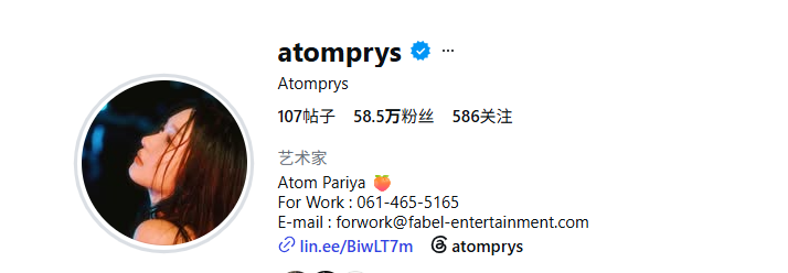 Junny_xu tweet media