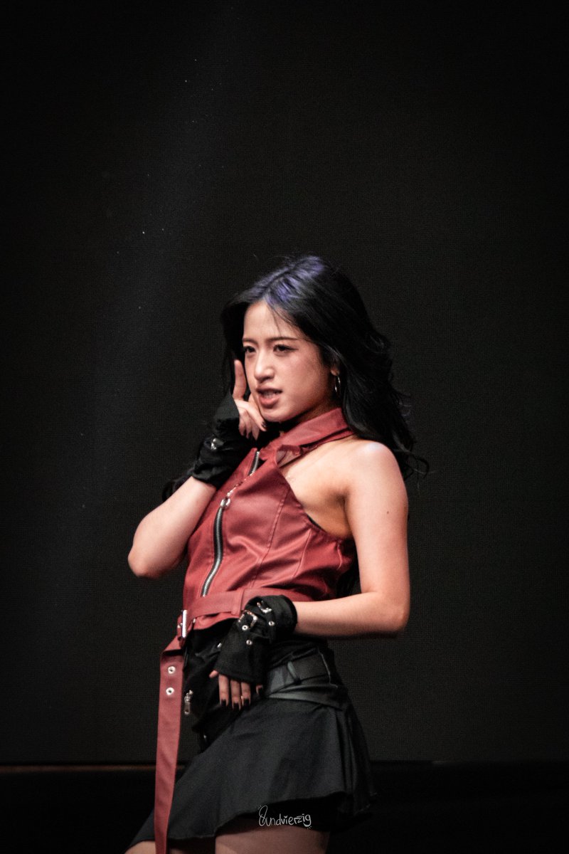 Angga tweet media