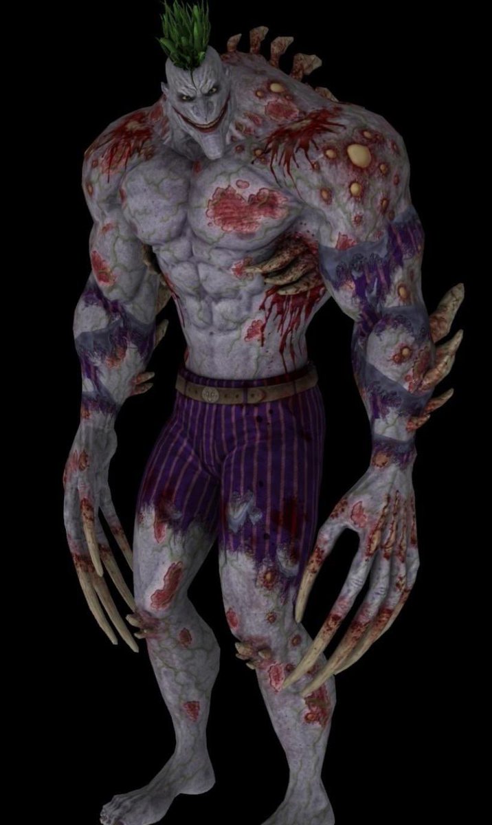 SimplyChimp's tweet photo. @DonVicMane @fallenRabbit667 @X0X_LEAK Granted if they did that they would also have to give us this https://t.co/3jE7eViPXd