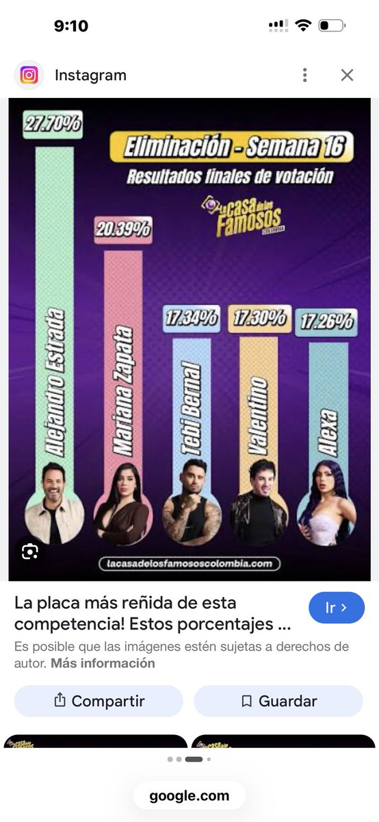 Stefanny Lopez tweet media