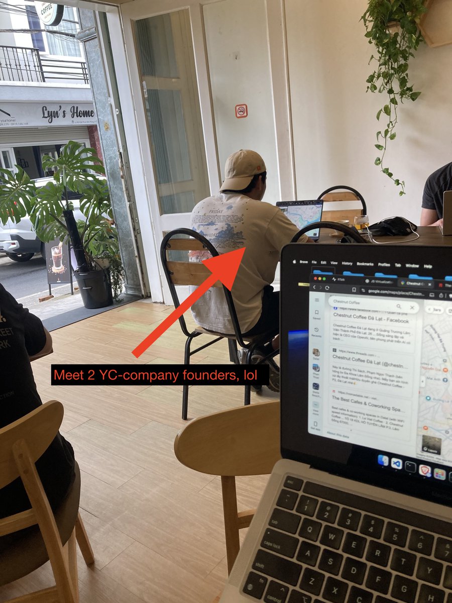 Hieu 🚀 tweet media