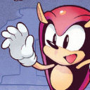 Mighty the Armadillo tweet media