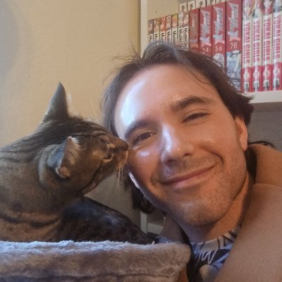 Jay Crypto tweet media