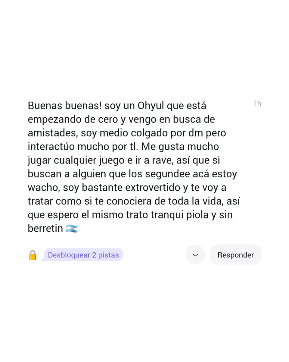 FNAF confesiones de fakeland (solo fk/rp) tweet media