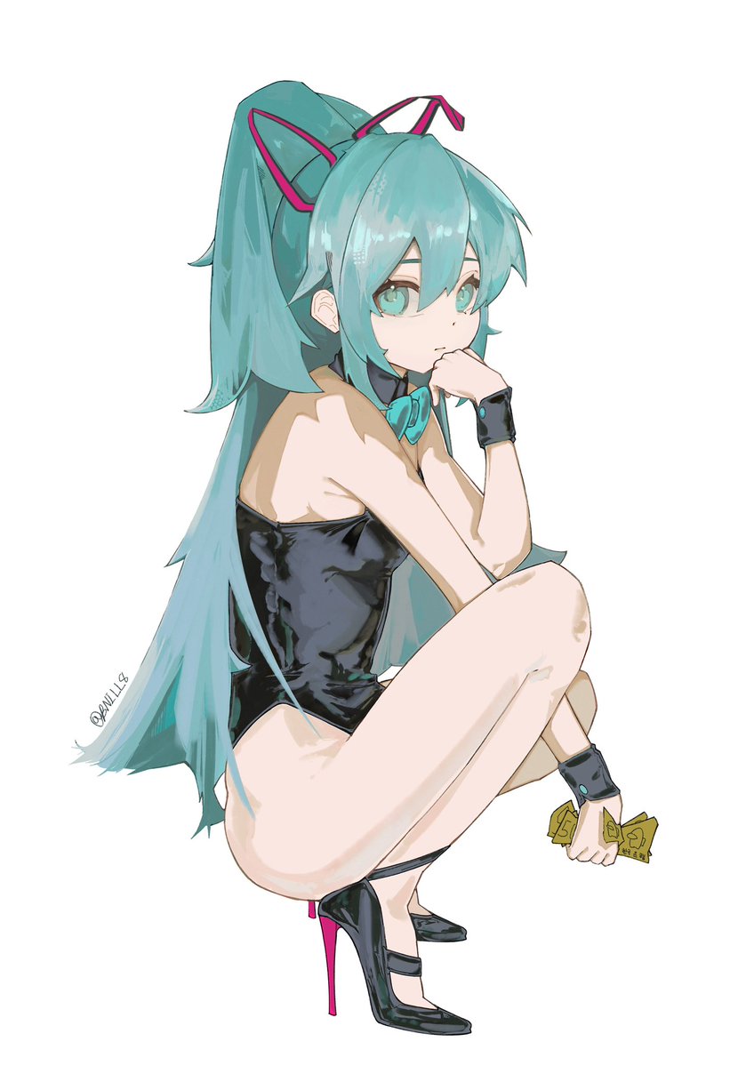 bnill tweet media