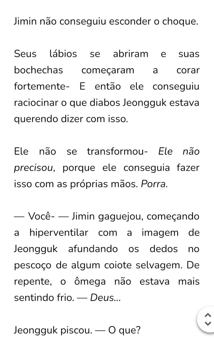 r_chimie's tweet photo. 490. https://t.co/W0kTLKwDqg