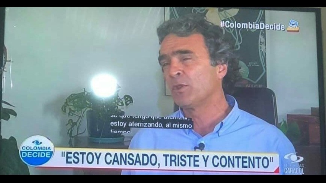 Andrew tweet media