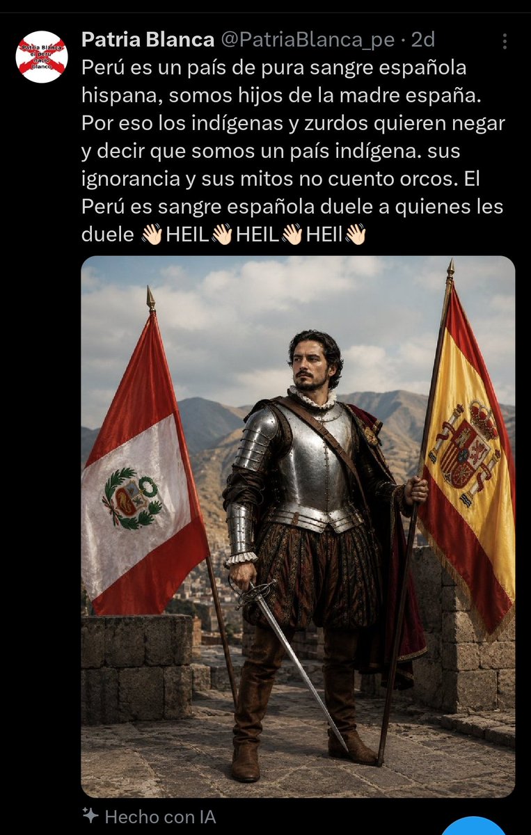 Alberto tweet media