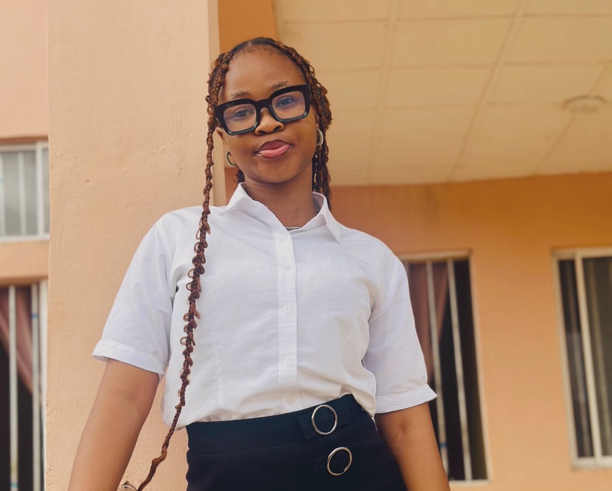 tegbe7010's tweet photo. Am new here I need more followers…

Say hello and follow up.

@followers https://t.co/ECc2I8vDgv