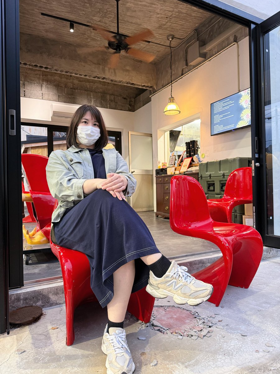 torennchi7's tweet photo. 昨日はYouTubeライブでした
楽しい時間が過ごせました😄

まだ見ていない方はこちら！
↓↓↓
https://t.co/IHnt0kCr7v https://t.co/1kbmW123U7