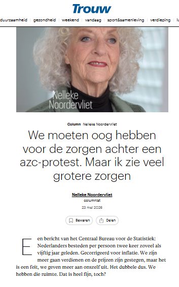Mirjam152 tweet media