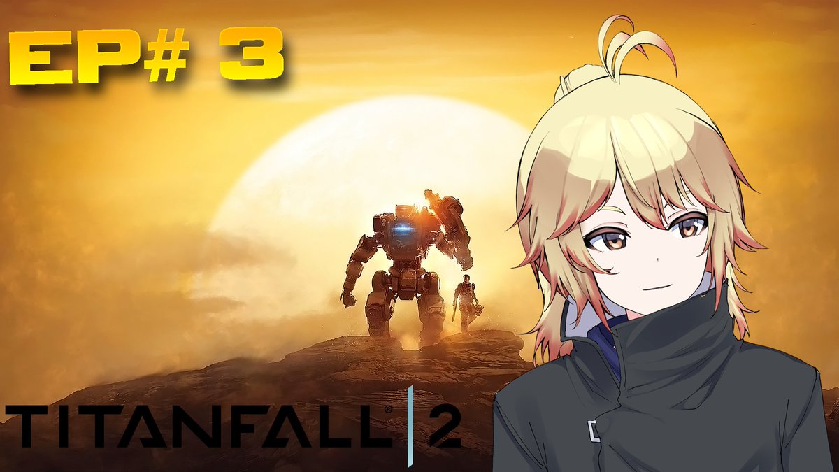 MB🌌☄️Vtuber (The Return In July) tweet media