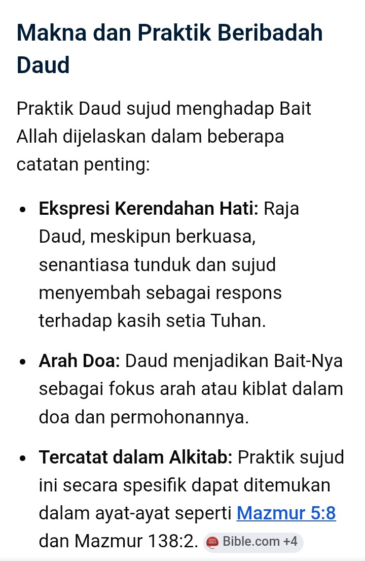 Probo Anjar tweet media