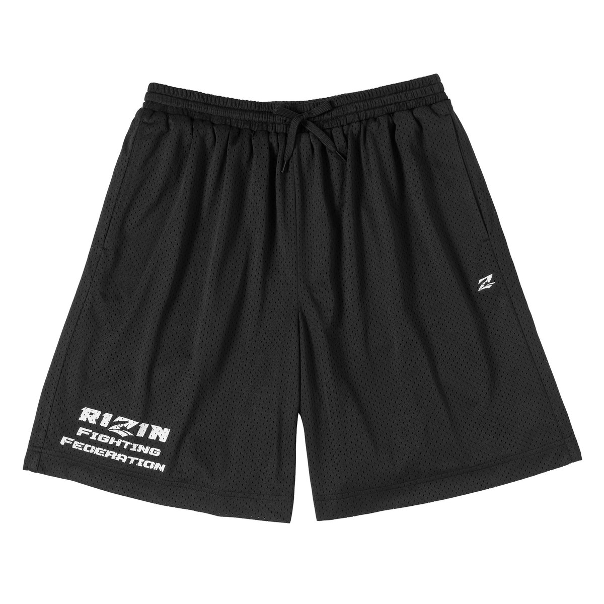 RIZIN FF OFFICIAL tweet media